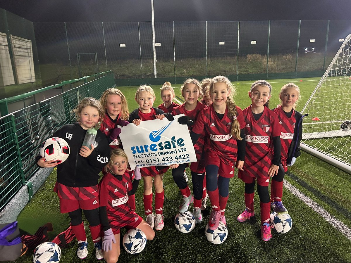 SureSafeElectricsLTD tweet media