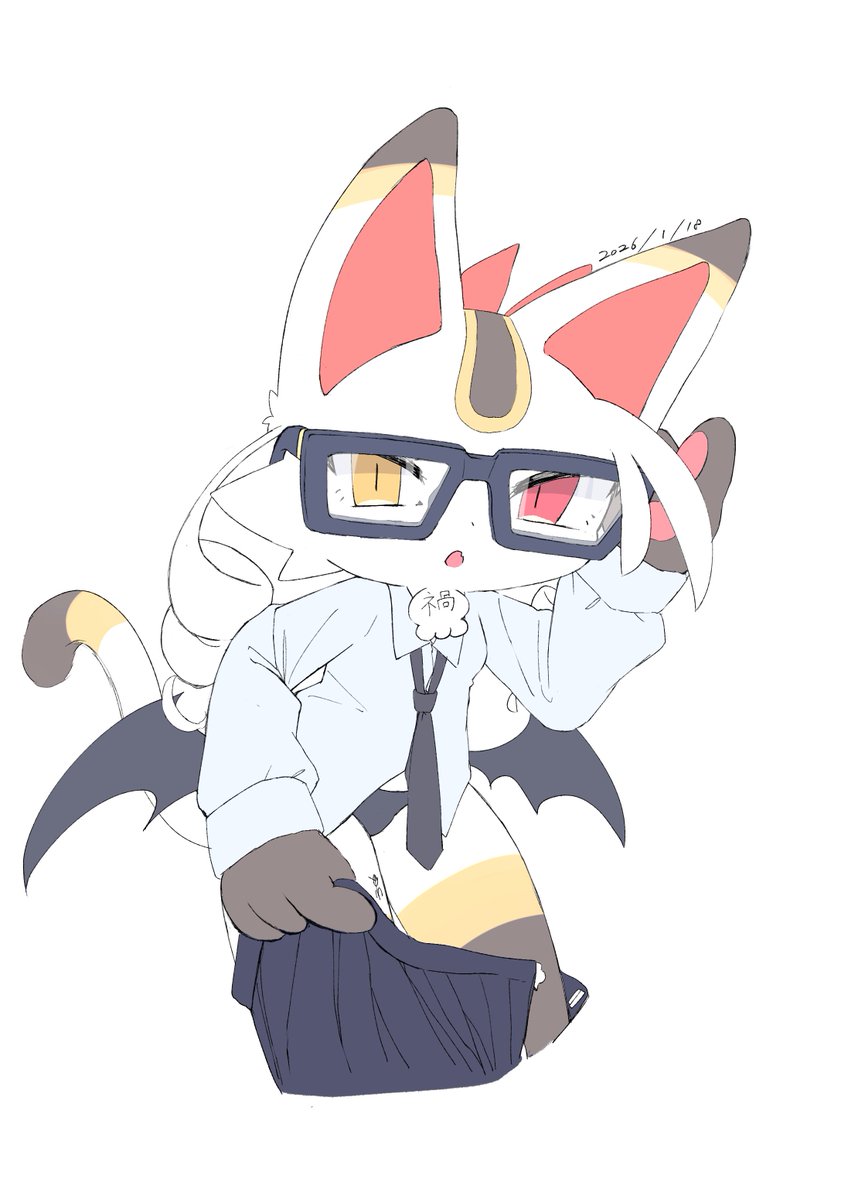 Pazi 🪄 (@PaziPazzo) / Posts / X