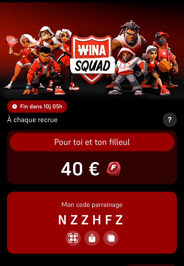 CashProno tweet media