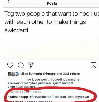 ツ ʎʇʇɐɯ tweet media