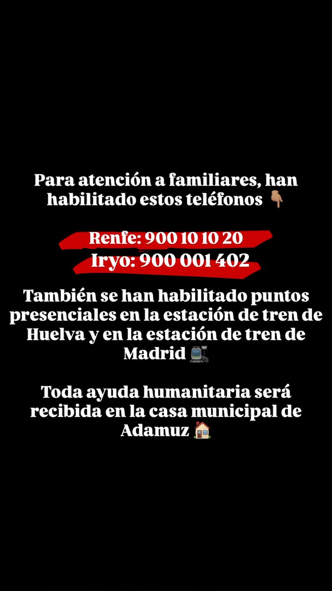 <a href="/ialvarez95/">Ignacio Álvarez</a> Espero que todo vaya bien.