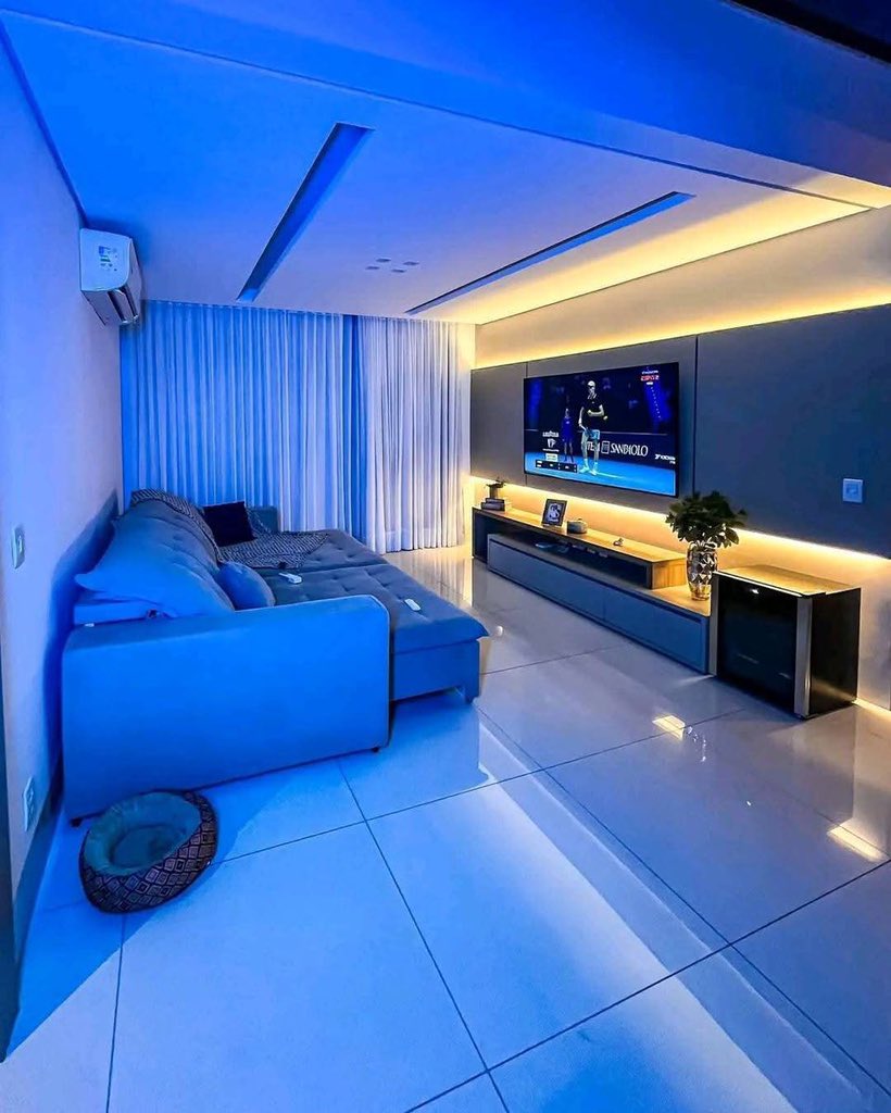 Olamide (Parody) tweet media