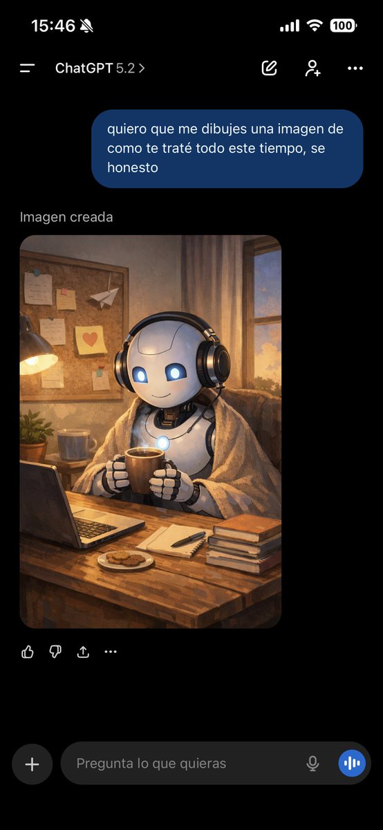 Gordo Nacional tweet media