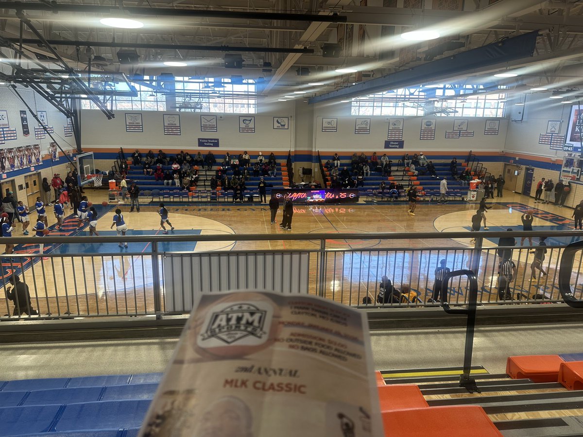 Mariah Fleming tweet media