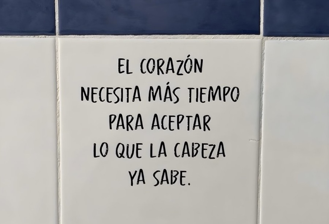 escritosrame's tweet photo. https://t.co/ybOYbcsXdF