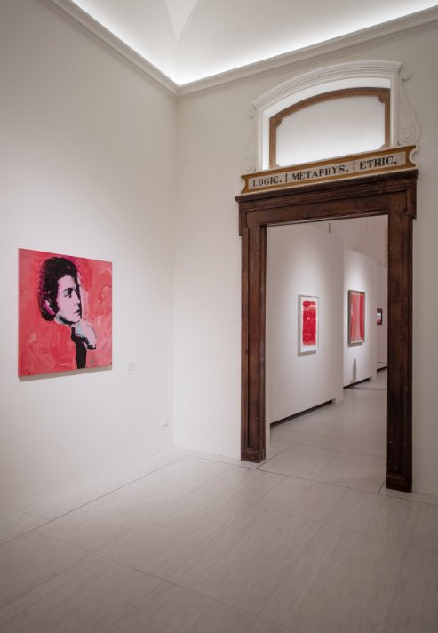 Valentino Garavani si è spento oggi nella serenità della sua residenza romana, circondato dall’affetto dei suoi cari. #valentino #moda thewaymagazine.it/people/la-moda…