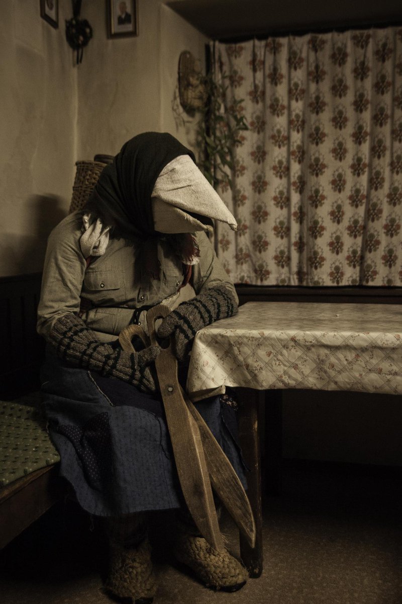 Richard🔥Wells tweet media