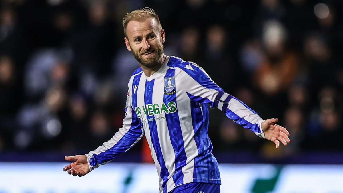 The Wednesday ’Til I Die Podcast tweet media