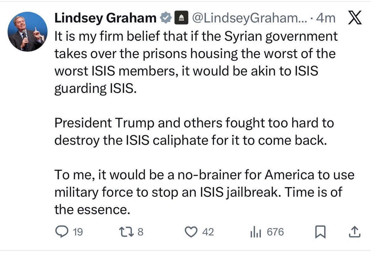 Xalo74's tweet photo. @ScharoMaroof I wonder why he deleted this Tweet minutes ago. https://t.co/Vspx4RyhDj