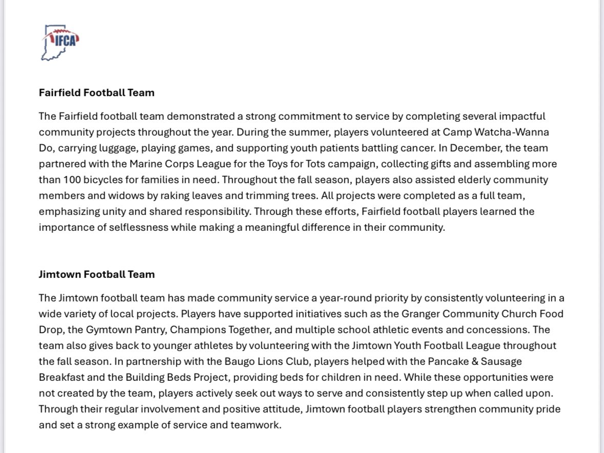 Chuck Freeby Sports tweet media