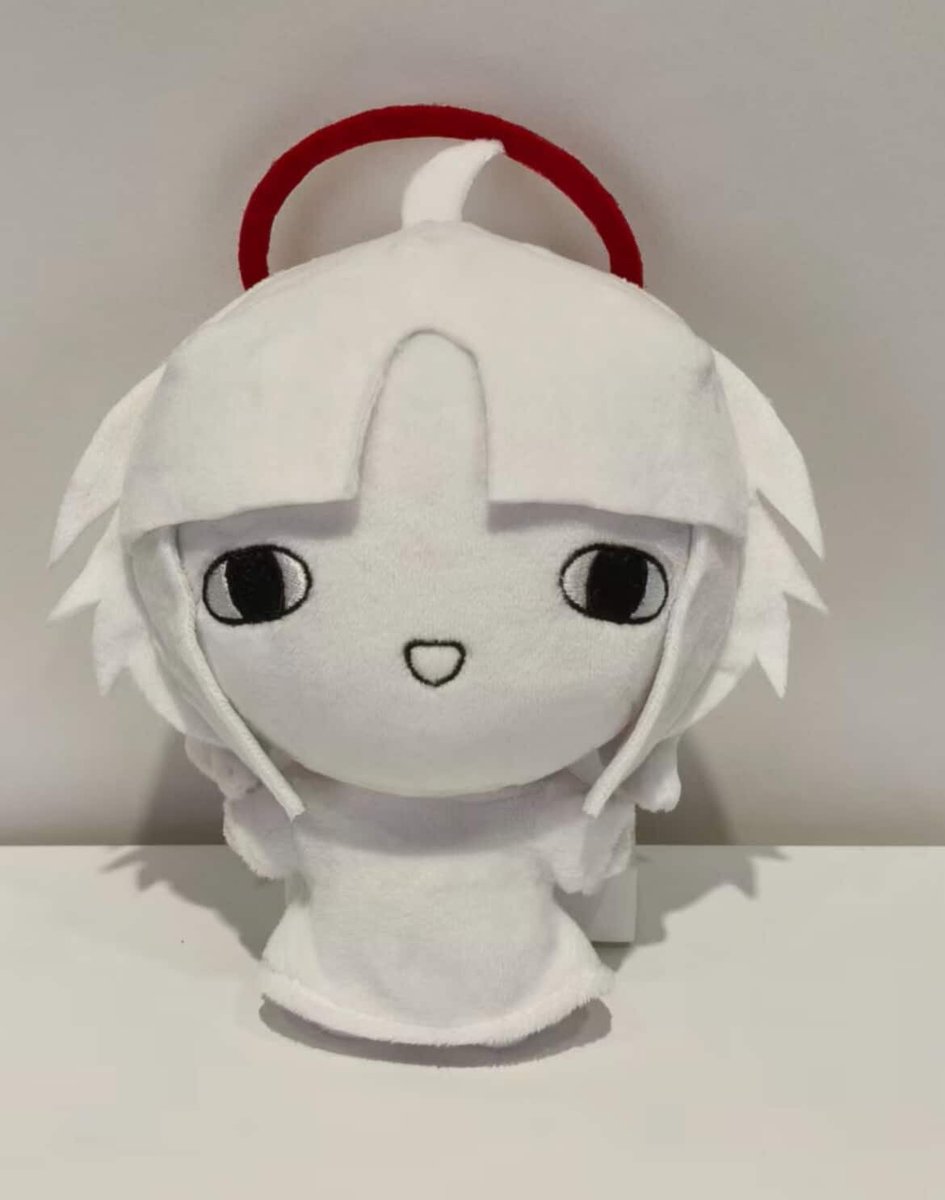 ChewChewer tweet picture