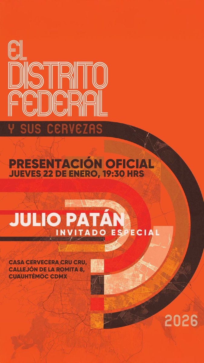 Felipe Medina tweet media