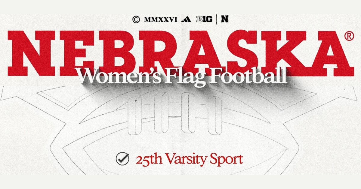 Flag FootBall Source tweet media