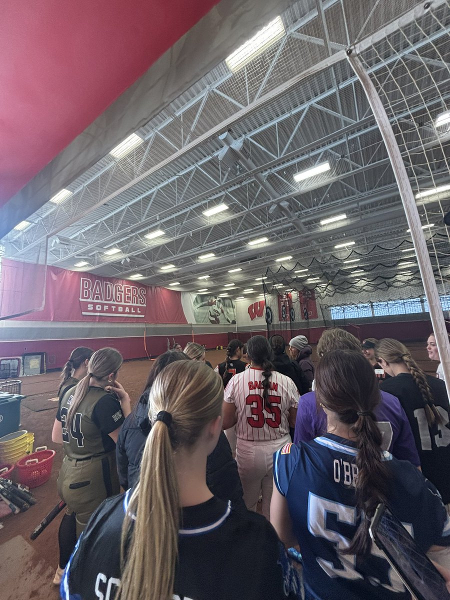 Turner Patrick 2029 tweet media