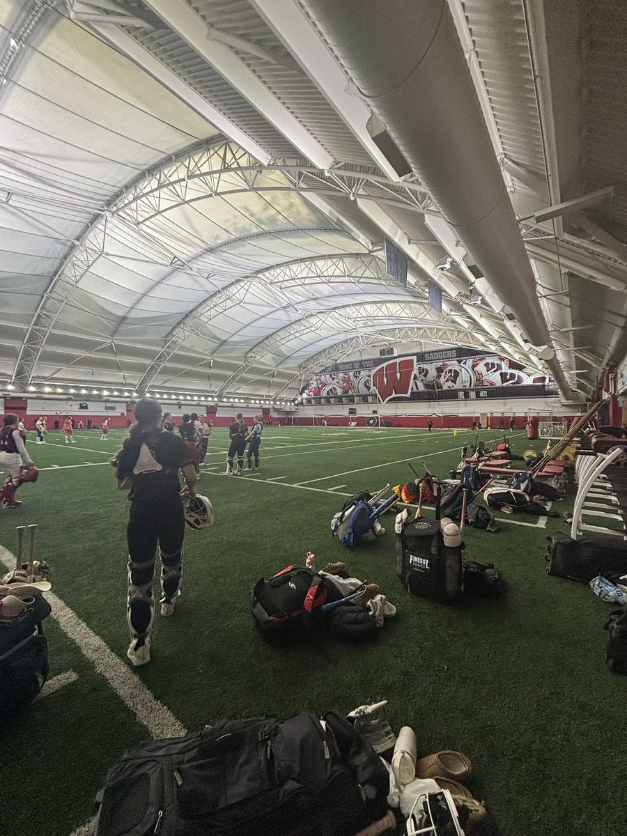 Turner Patrick 2029 tweet media