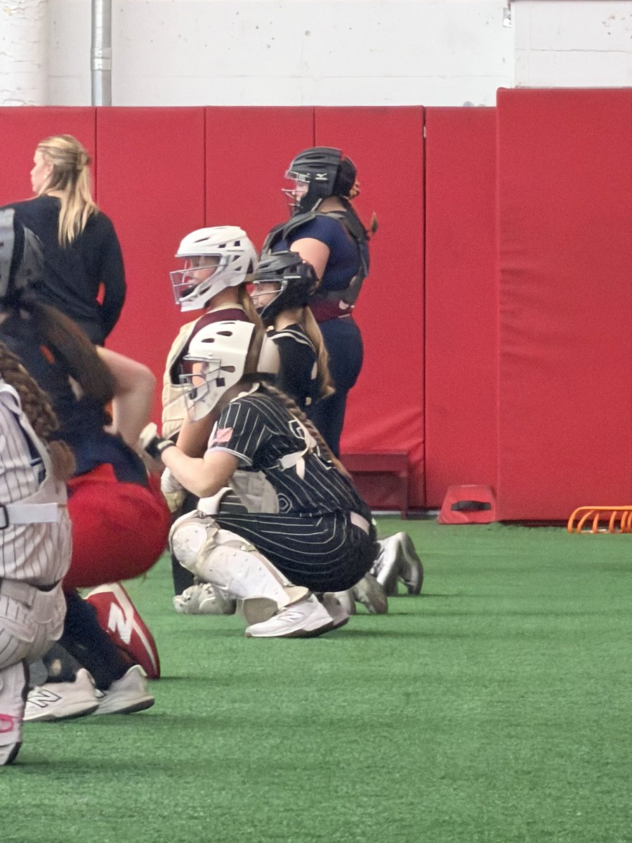 Turner Patrick 2029 tweet media