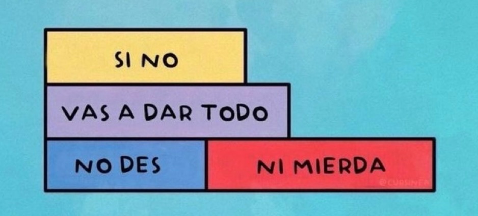 escritosrame's tweet image. 