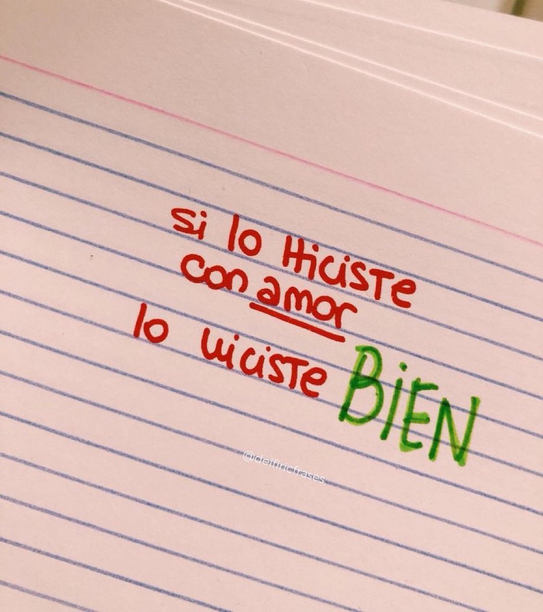 escritosrame's tweet photo. https://t.co/cnRM7wAlJy
