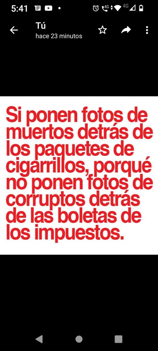 Dra. Chapatina (@dody2463) on Twitter photo 