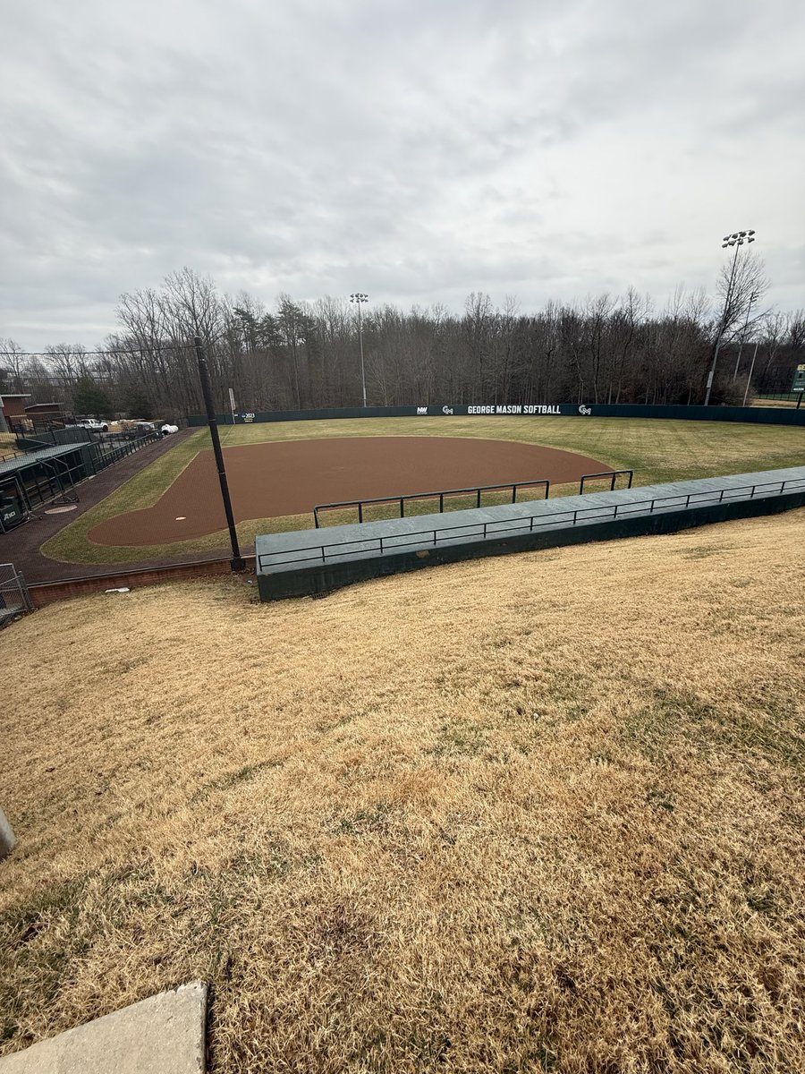 josephine siegfried 2027 tweet media