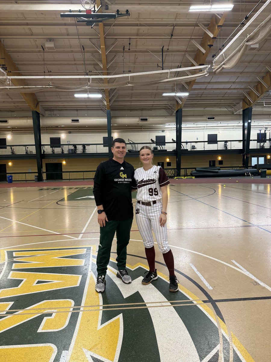 josephine siegfried 2027 tweet media