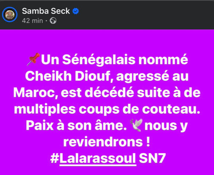 synaabou tweet media