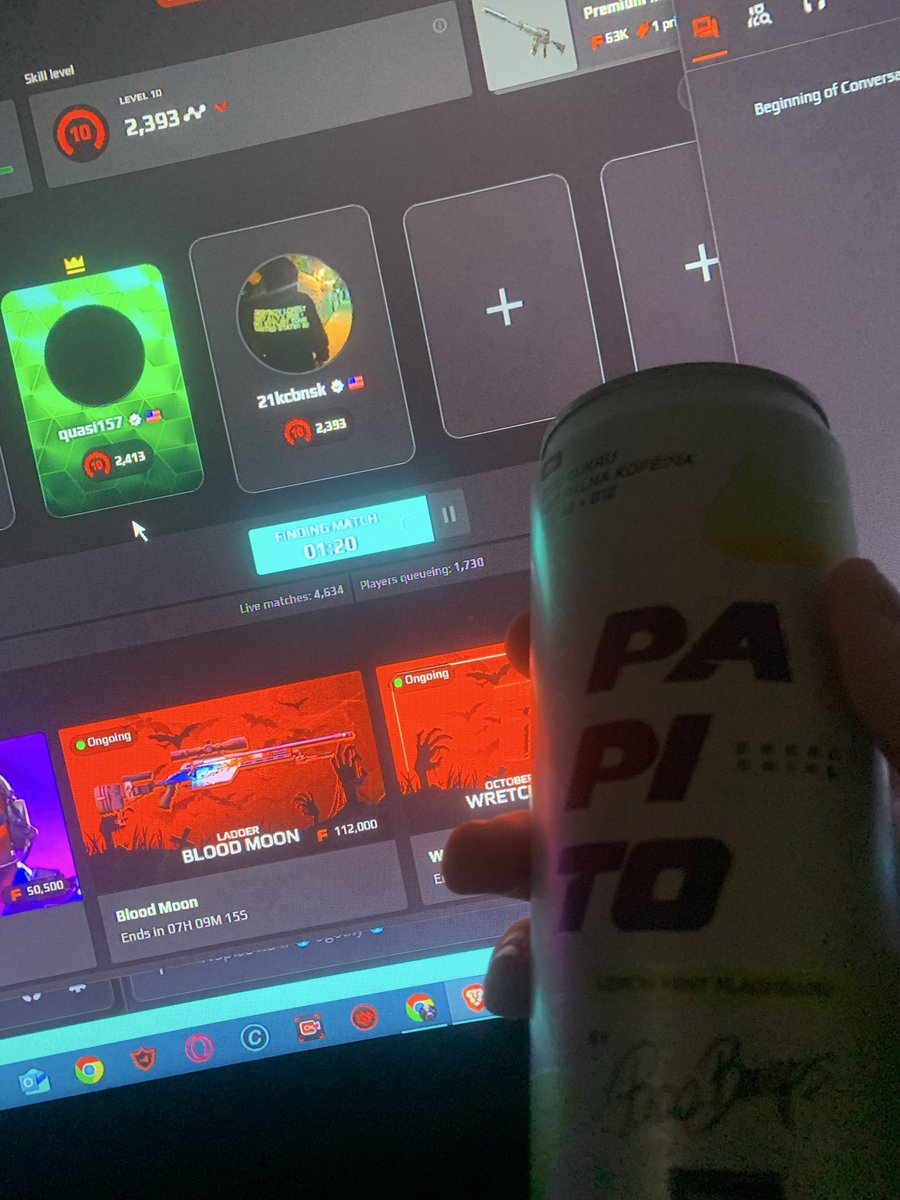 77KIRITO tweet media