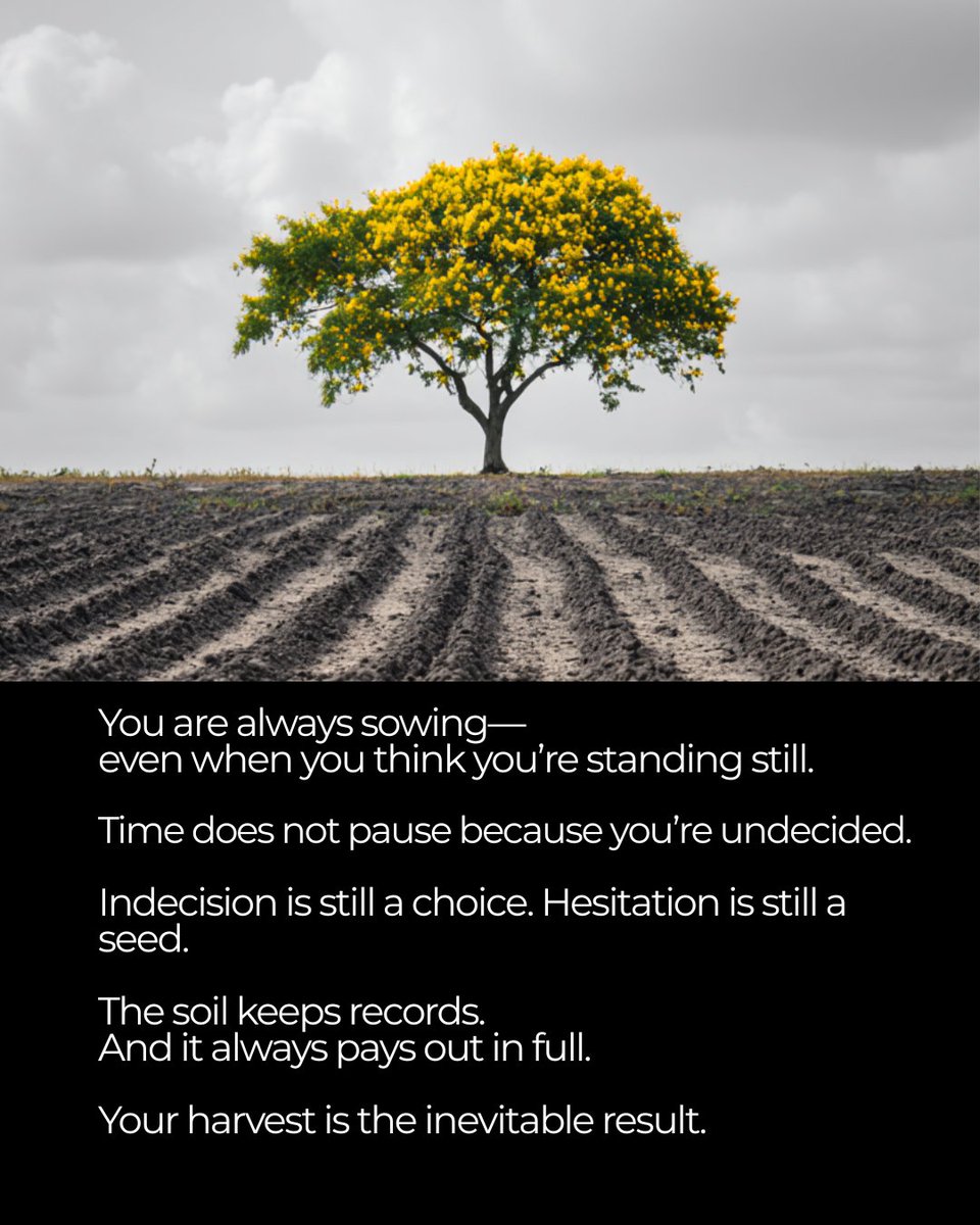 RcJustbereal's tweet photo. https://t.co/GrlomyIaRc