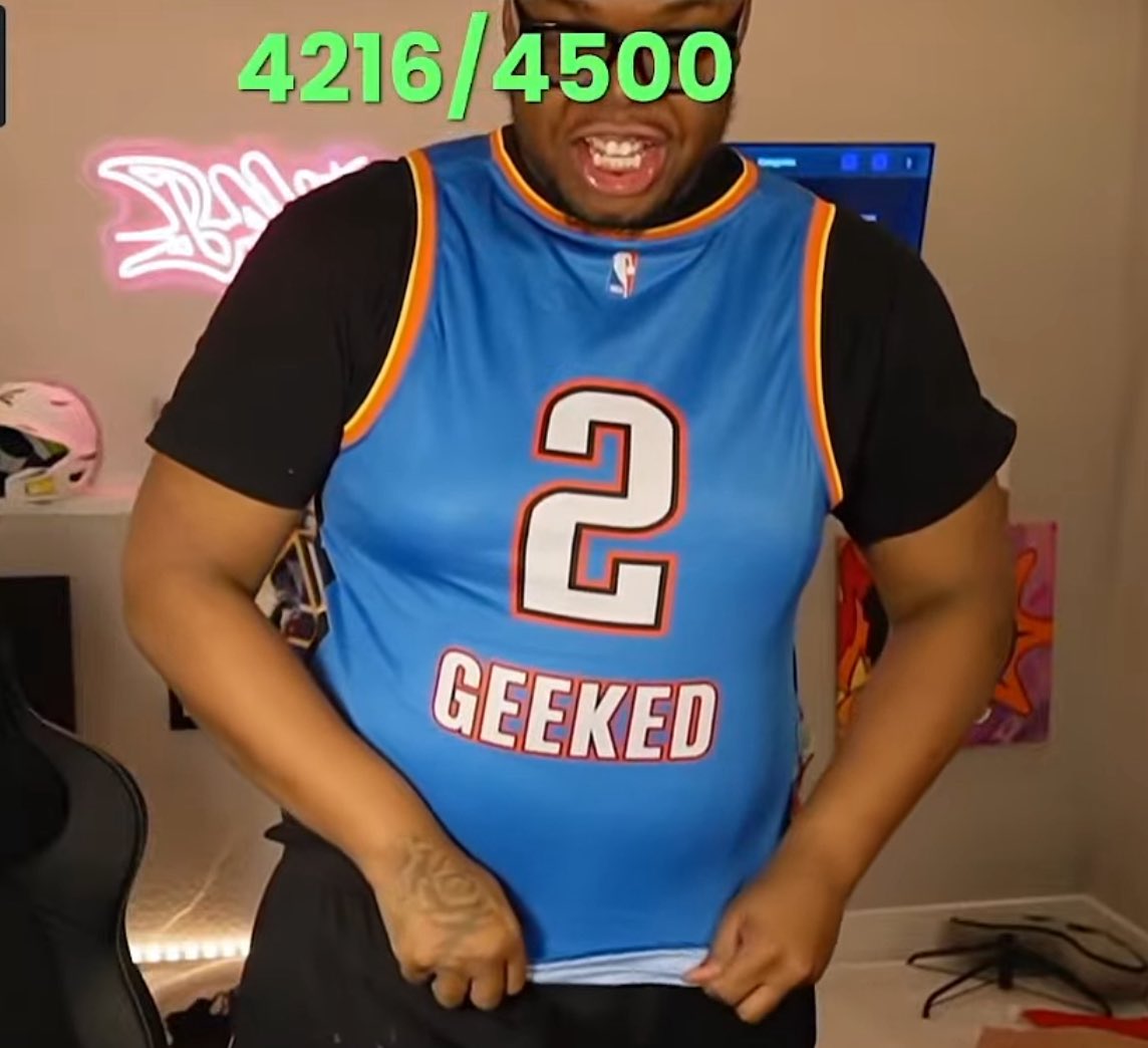 ⁶𓅓 𝑝𝑎𝑠𝑐𝑎𝑙 𝑠𝑧𝑛 tweet media