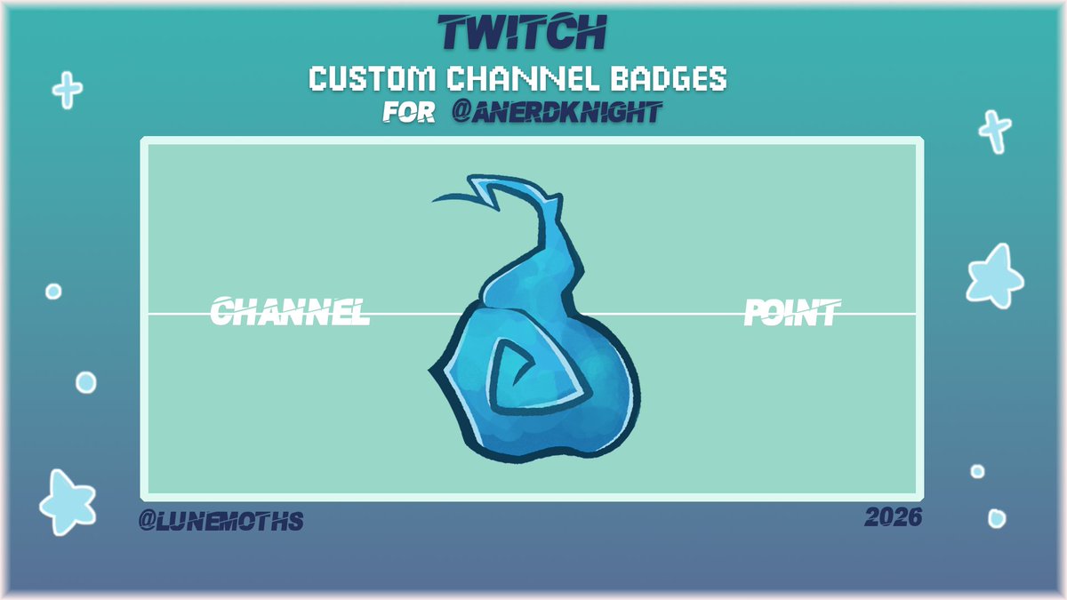 NerdKnight tweet media