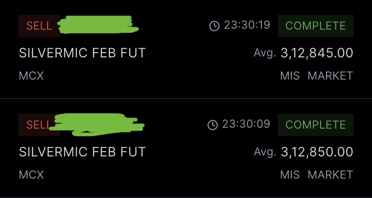 The Stock Maestro 🦁📈 tweet media