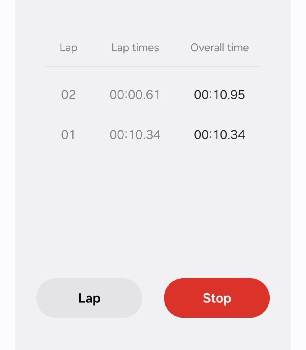 DeShawn Seymour Jr. tweet media