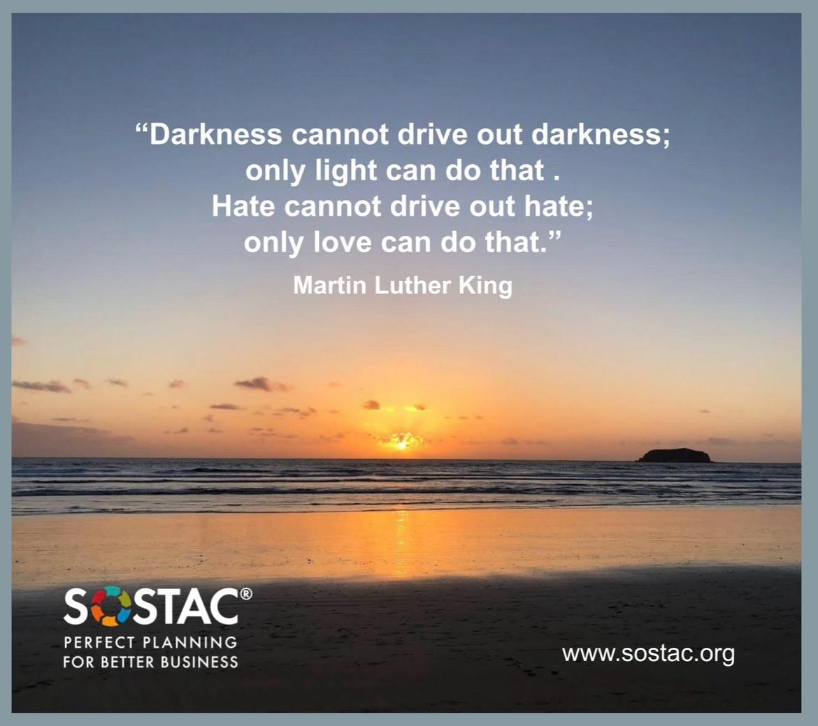 PR_Smith tweet media