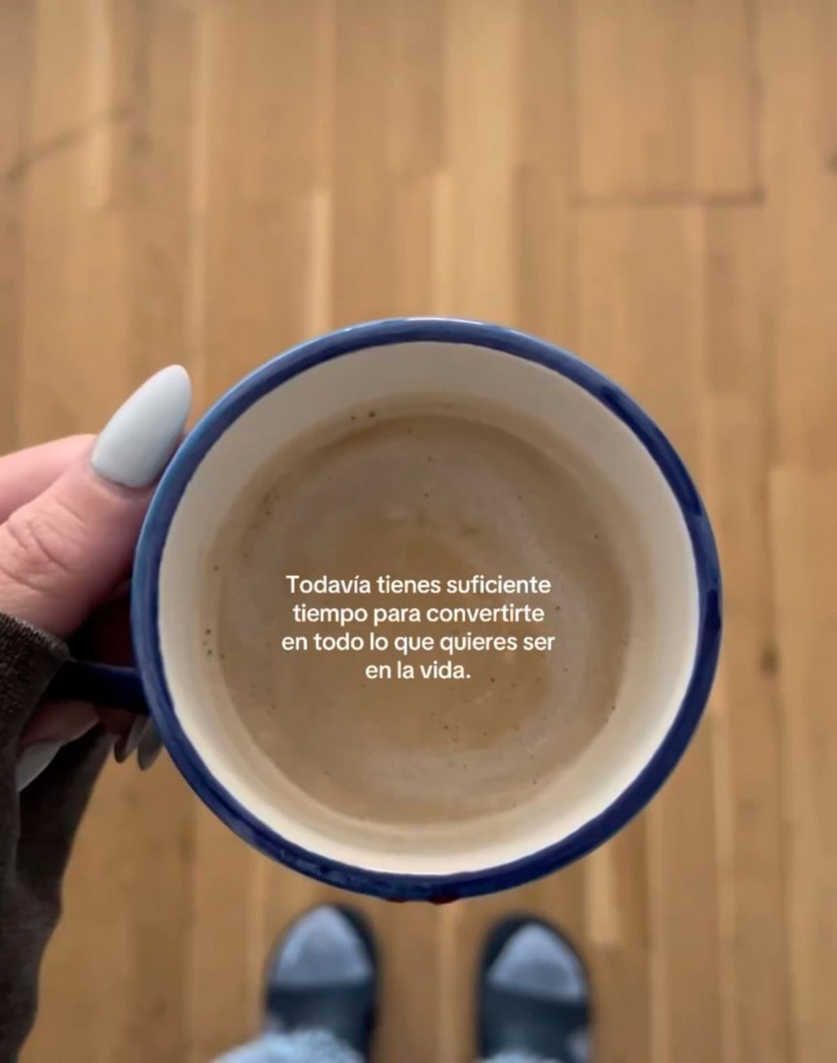 ramé (@escritosrame) on Twitter photo 