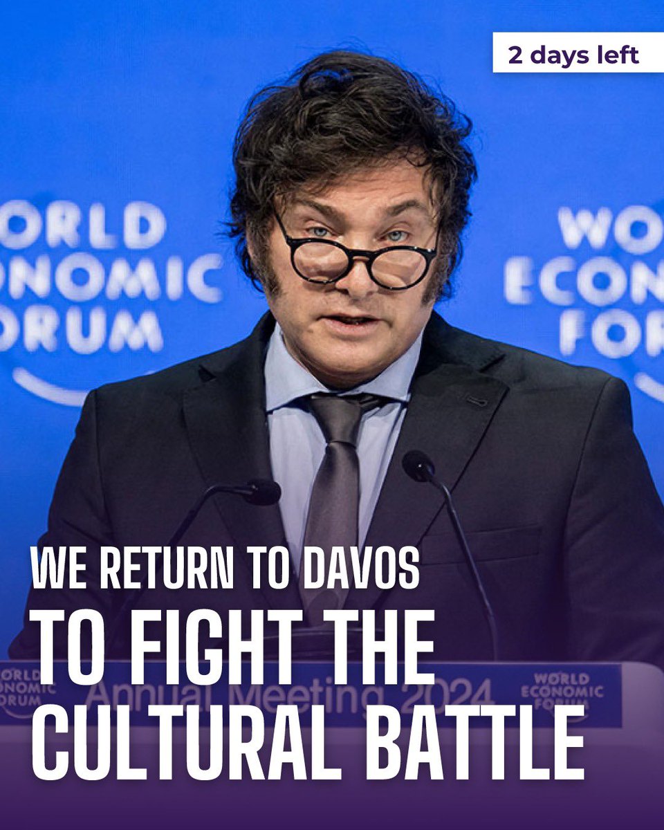 jmilei_english's tweet image. FOLLOW ME