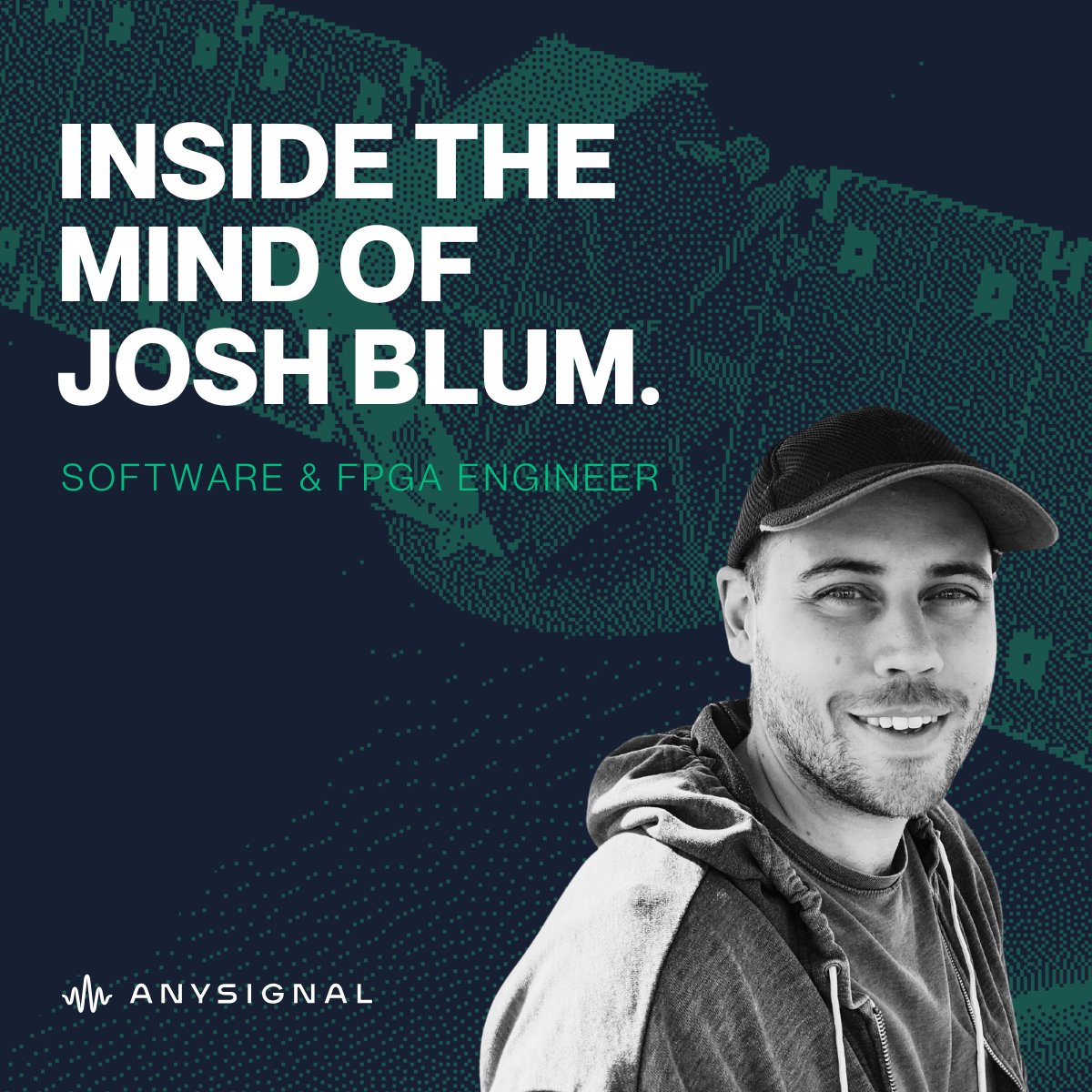 AnySignal tweet media