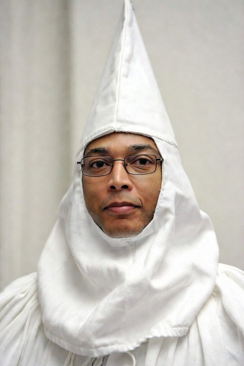 itsMrrrM's tweet image. 