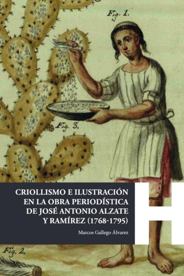 Me llena de felicidad compartir mi primer libro, publicado gracias al Departamento Editorial de la <a href="/uaa_mx/">Universidad Autónoma de Aguascalientes</a>. 
Versión digital en abierto: libros.uaa.mx/uaa/catalog/bo…