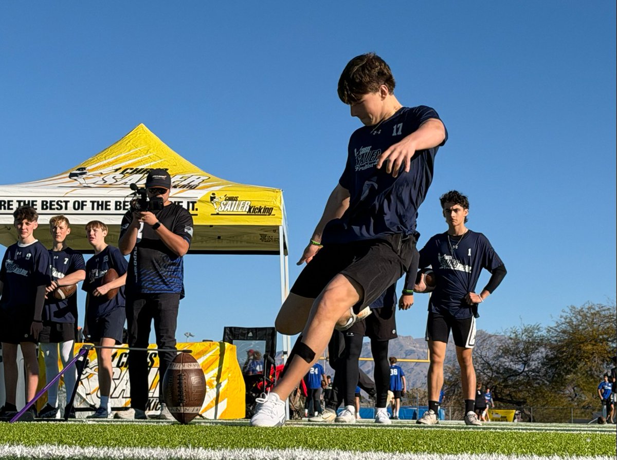 Matthew Manning tweet media