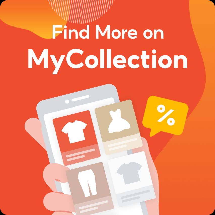 DeclearAj's tweet image. collshp.com/nick91?share_c…