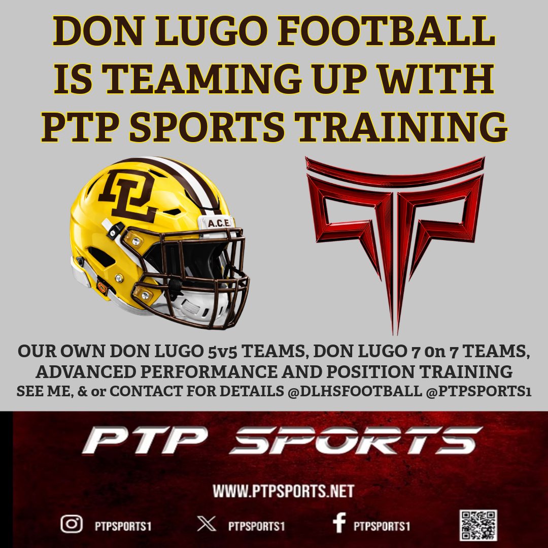 Pete Smolin tweet media