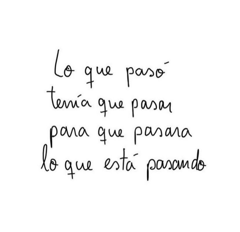 ramé (@escritosrame) on Twitter photo 