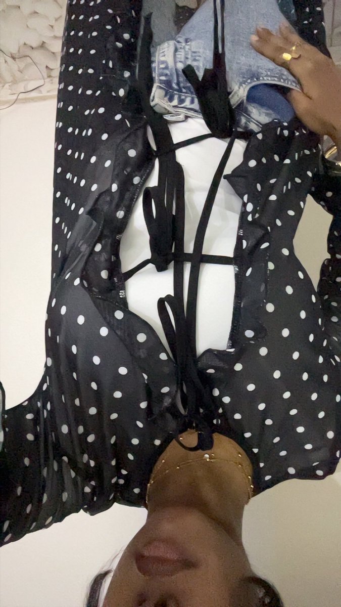 freesummmer's tweet image. 