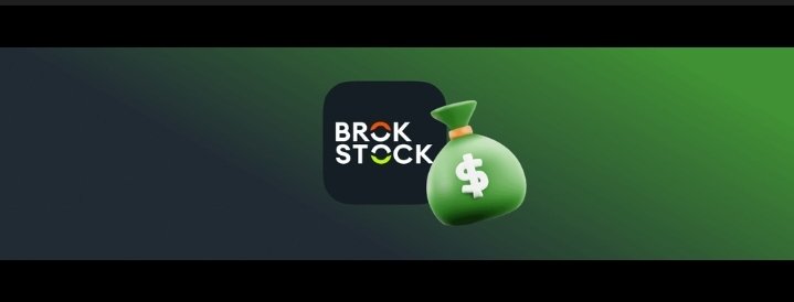 0Cool_Dude0's tweet photo. Sign up with 
@brokstock to achieve financial freedom! Deposit and invest R5000 within 7 days of registration: https://t.co/MSU75YQF7A &amp; get R100 Ts&amp;Cs apply https://t.co/X61cnFqdWP