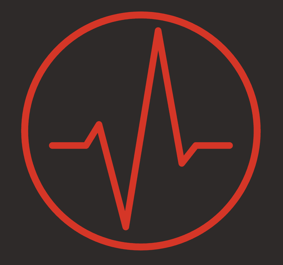 QuakeTrading's tweet photo. Hey guys, I know we've been quiet while working on the Quake AI and QUSD build outs, but we wanted to give you an update on progress. 

The API needed to properly roll out Quake AI is almost complete. We have been doing some testing and results over the past week have been right where we want them, so we are now moving forward with connecting the AI to https://t.co/eo8UKA7vJN. We hope to have this completed within the next week or so, then move on to final testing, the final stage before release. 

QUSD is coming right along as well, though this is significantly more work. We have approximately one more month of testing and tooling to do, then we hope to start moving into the pre-launch phase. 

Thanks to everyone who has been following along and patiently waiting for these big roll outs. We appreciate every one of you and will be making further announcements much more often from here on out as we move into launch mode. Stay tuned for further updates!

$QKE CA: EmtmP5ErKEMugX9vzQuZAWFm7k9r5HKfLdw1Ejjkpump