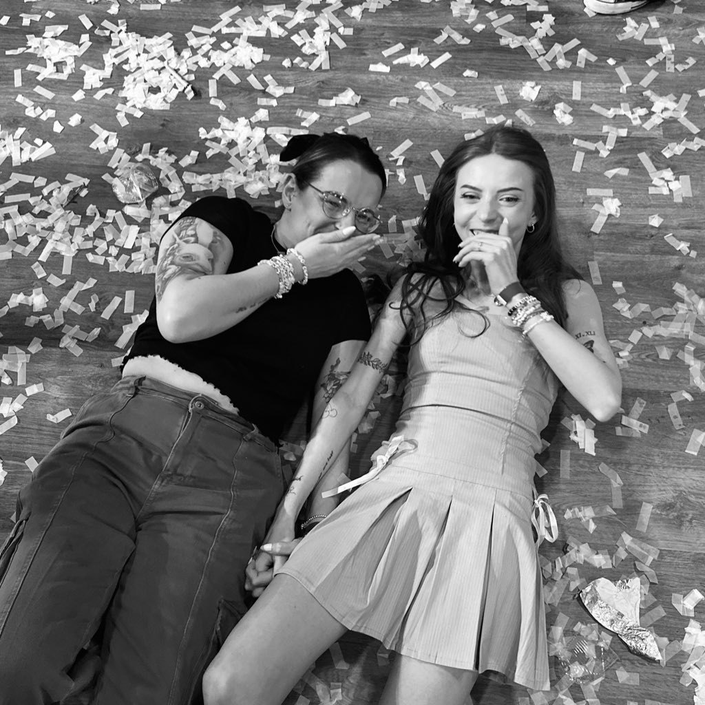 locketaura's tweet image. can’t wait to be back in my happy place🙂‍↔️ @madisonbeerhq