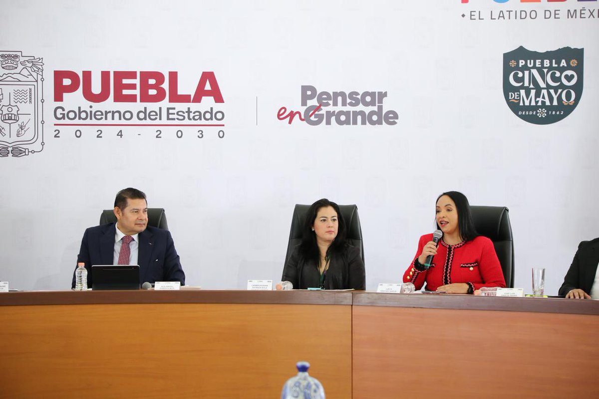 Liz Sánchez tweet media
