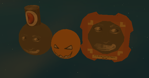 𝕊ℍ𝔼𝔻𝕃𝔼𝕋𝕊𝕂𝕐 (@valerazech23477) on Twitter photo 