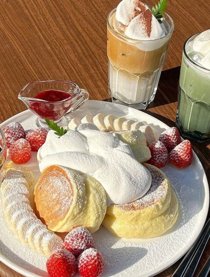 Yumzy__'s tweet image. 