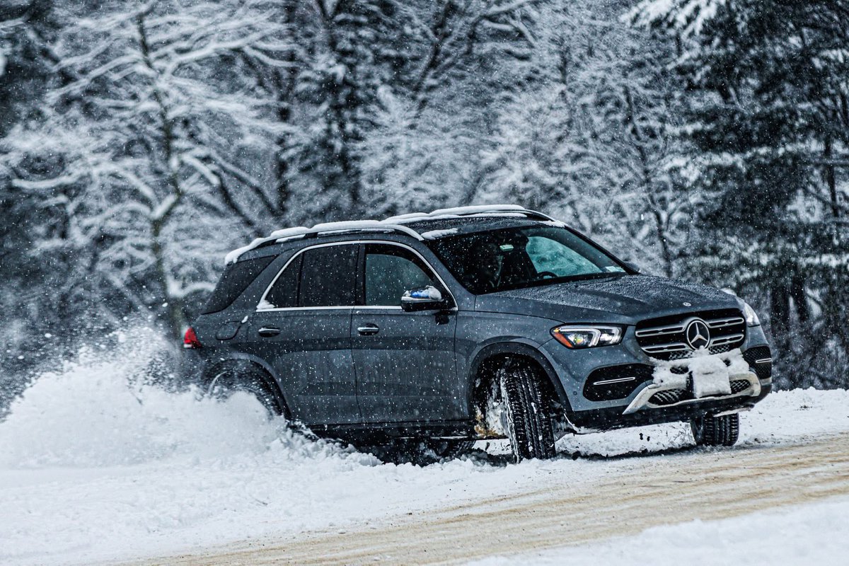 Lime Rock Park tweet media